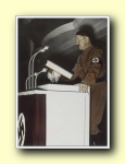 Heil Hitler!